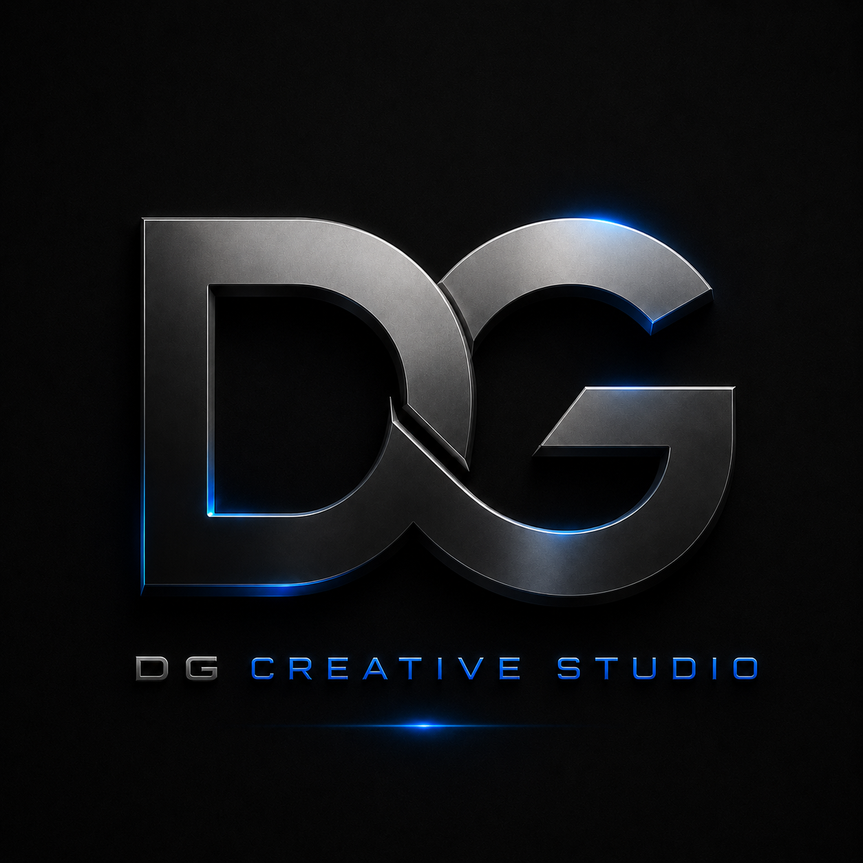 DG Creative Studio